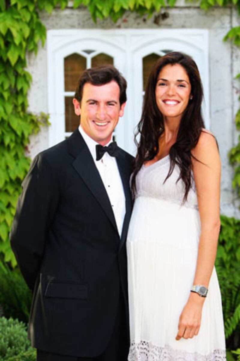 galleries/2009/12/02/golf-s-18-sexiest-wags/pga-wags---alicia-fernandez-castano-gonzalo-fernandez-castano_n34iso