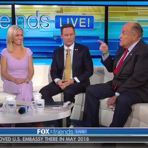 fox-and-friends_52_elymxb