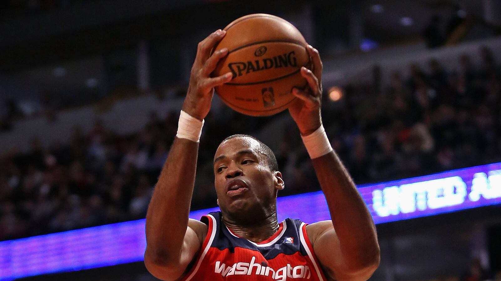 cheats/2013/04/30/collins98-jerseys-in-high-demand/130429-jason-collins-cheat_gujnbb