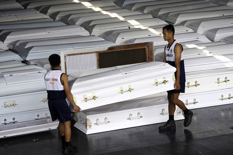 galleries/2011/10/27/photo-of-the-day/photo-of-the-day-111220-1_afgfc9