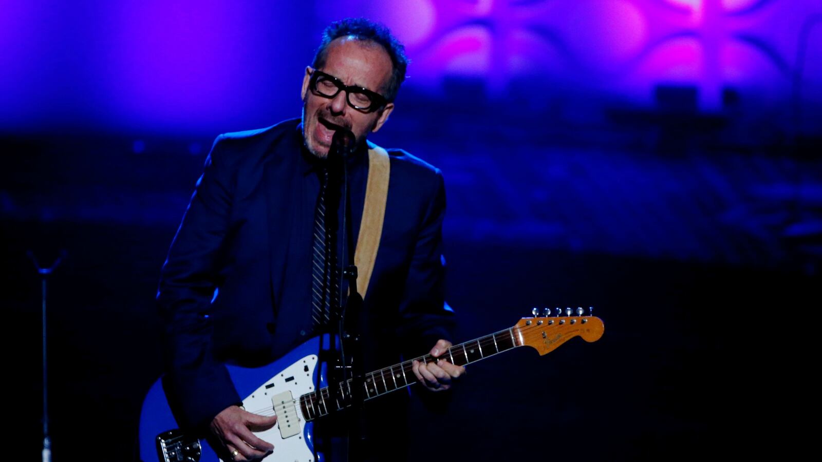 REUTERS_Eduardo_Munoz_afc4cv