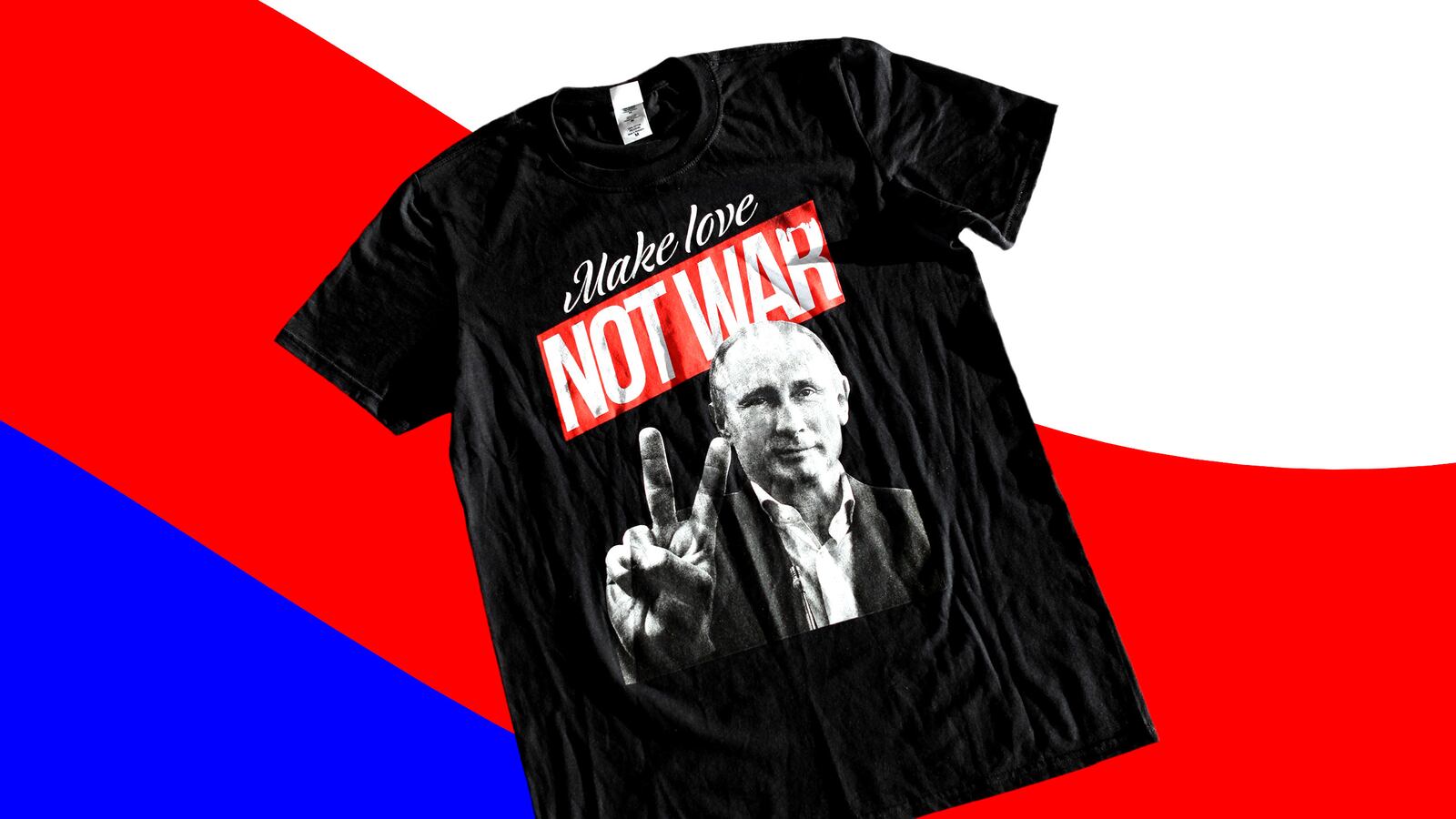 articles/2014/10/17/love-putin-now-buy-the-t-shirt/141016-putin-shirt-shop-tease_lb3xjq