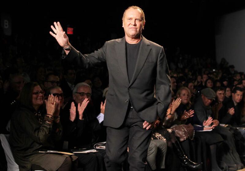 galleries/2010/06/04/cfda/cfda---7_fivw9y