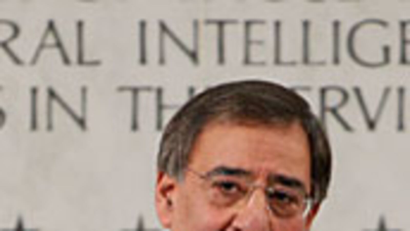 articles/2009/04/09/cia-torture-cover-up/sifton-panetta-rebuttal_21784_a4doqz