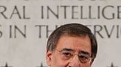 articles/2009/04/09/cia-torture-cover-up/sifton-panetta-rebuttal_21784_a4doqz