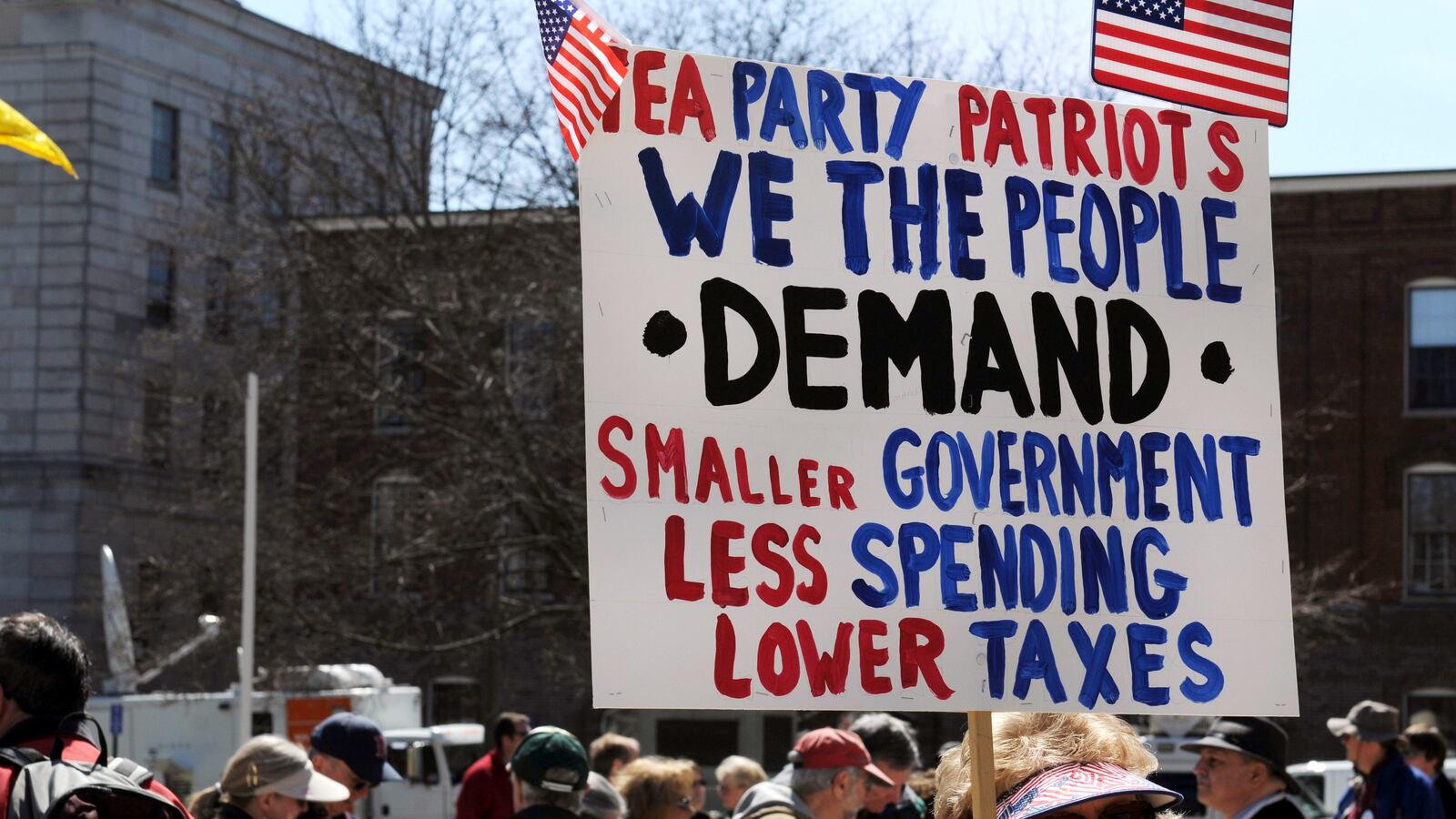 articles/2012/10/30/who-s-the-least-socialist-of-them-all/112228236_usvruj