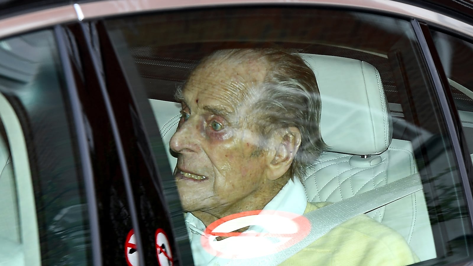 GettyImages-1307374657_1_rmzpil