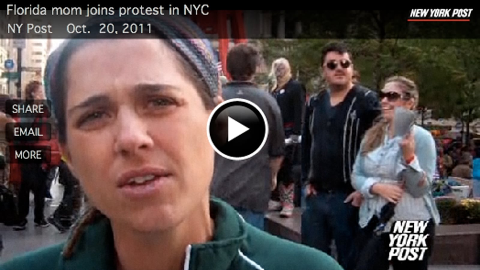 articles/2011/11/10/occupy-wall-street-the-new-york-post-s-bogus-coverage/stacey-hessler-nypost-ows-yarrett_bsfdpi
