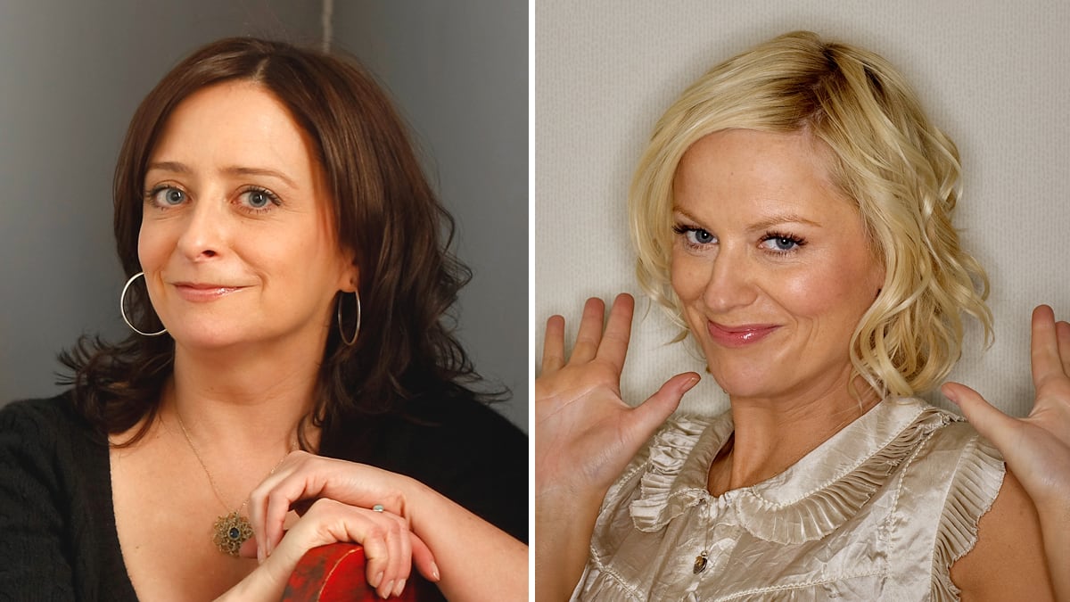 articles/2012/03/26/amy-poehler-talks-to-rachel-dratch-about-her-memoir/dratch-poehler-interview-tease_ikogkc