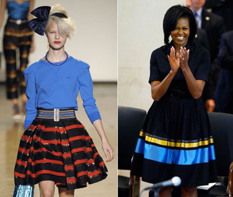 galleries/2009/09/20/michelle-obama-fashion/michelle-obama-fashion---marc---look-51_tw3iir
