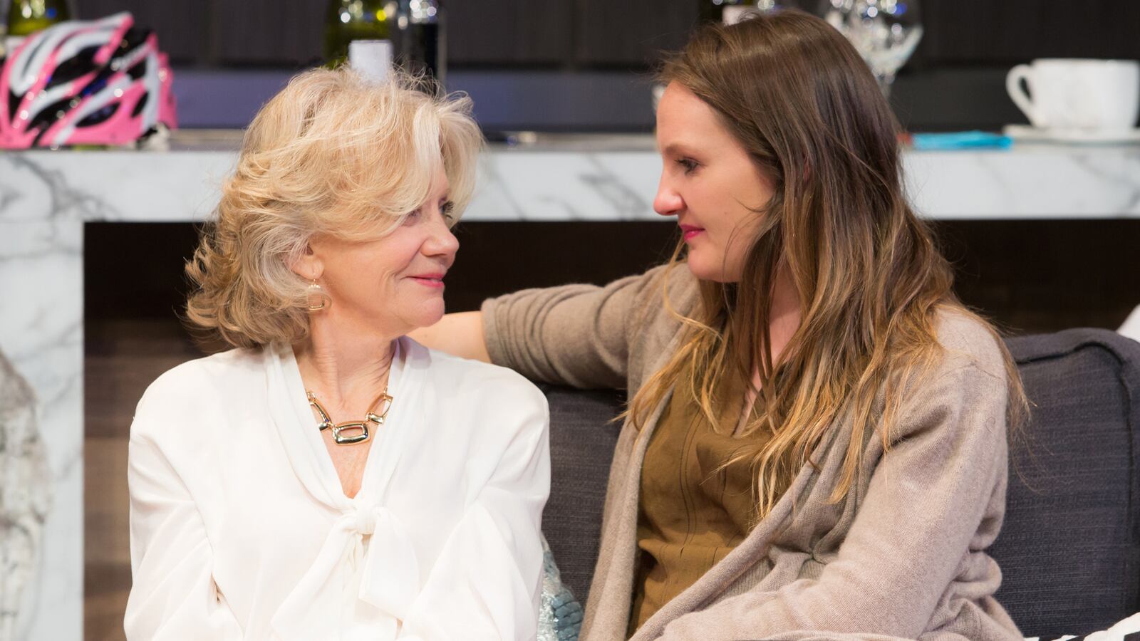 180122-Teeman-Hayley-Mills-hero__qwm4ar