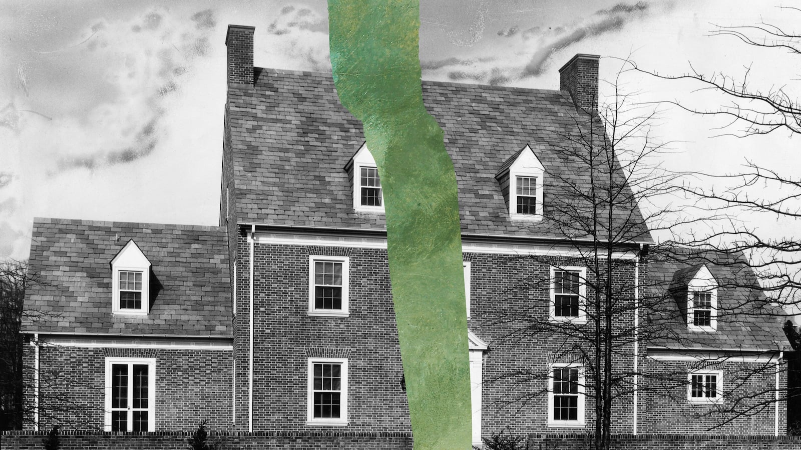 181126-Taylor-tease_vxnpx6