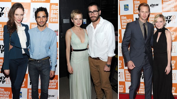 galleries/2011/10/12/stars-hit-the-49th-new-york-film-festival-photos/nyc-film-teaser_wehsdm
