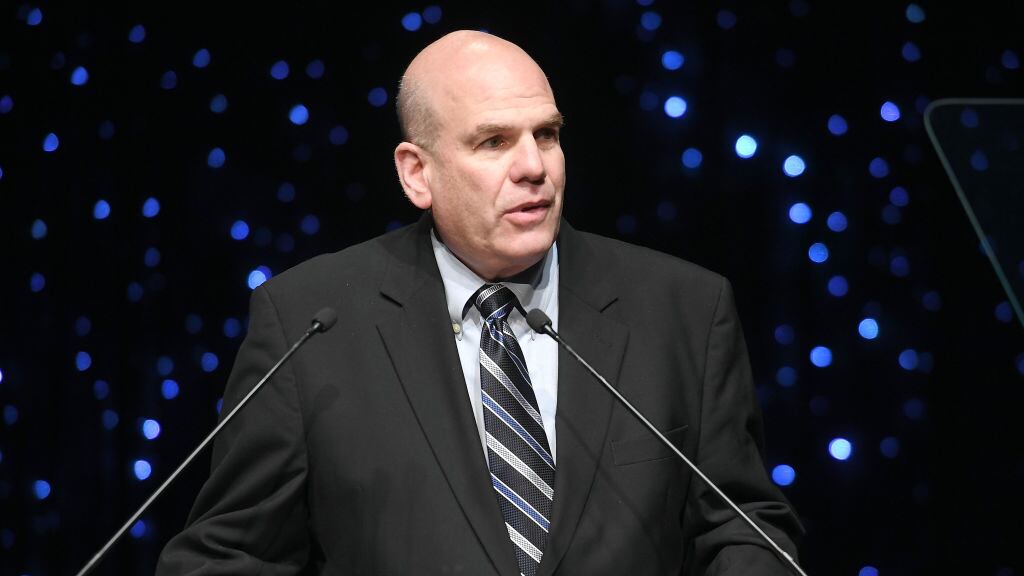 GettyImages-643003904_d7dd25