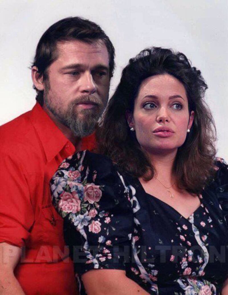 galleries/2014/07/24/danny-evans-s-celebrity-make-under-photos/140723-celeb-make-unders-brangelina_q9iwxh