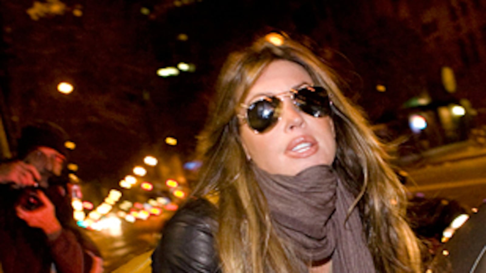 cheats/2009/12/01/tigers-alleged-mistress-denies-affair/rachel-uchitel_q0okkz