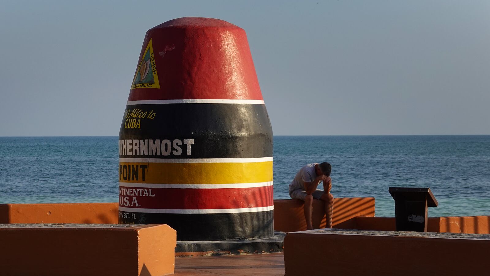 GettyImages-1214829871_rx10xh