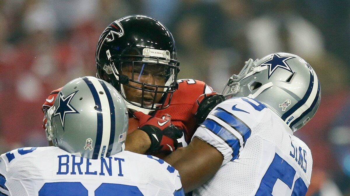 cheats/2012/12/08/cowboys-player-killed-in-crash/josh-brent-manslaughter_mvaqs7