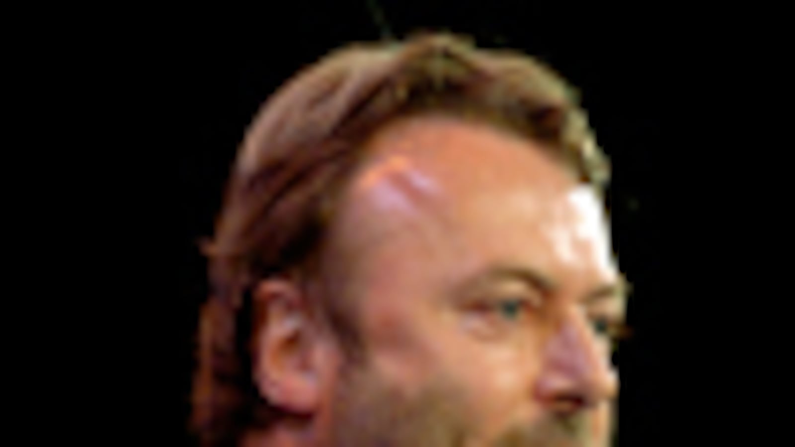 cheats/2010/06/02/nyt-gushes-over-hitchens-memoir/hitchens_riy6ur