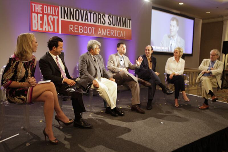galleries/2010/10/23/the-daily-beast-innovators-summit-in-pictures/innovators-summit---day-3---2_fkvec9