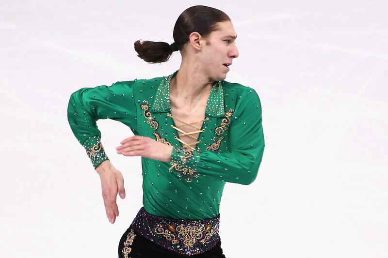 articles/2014/02/14/u-s-olympian-jason-brown-is-stealing-the-show-with-his-ponytail-power/140214-jason-brown-jones-tease_ydpfak