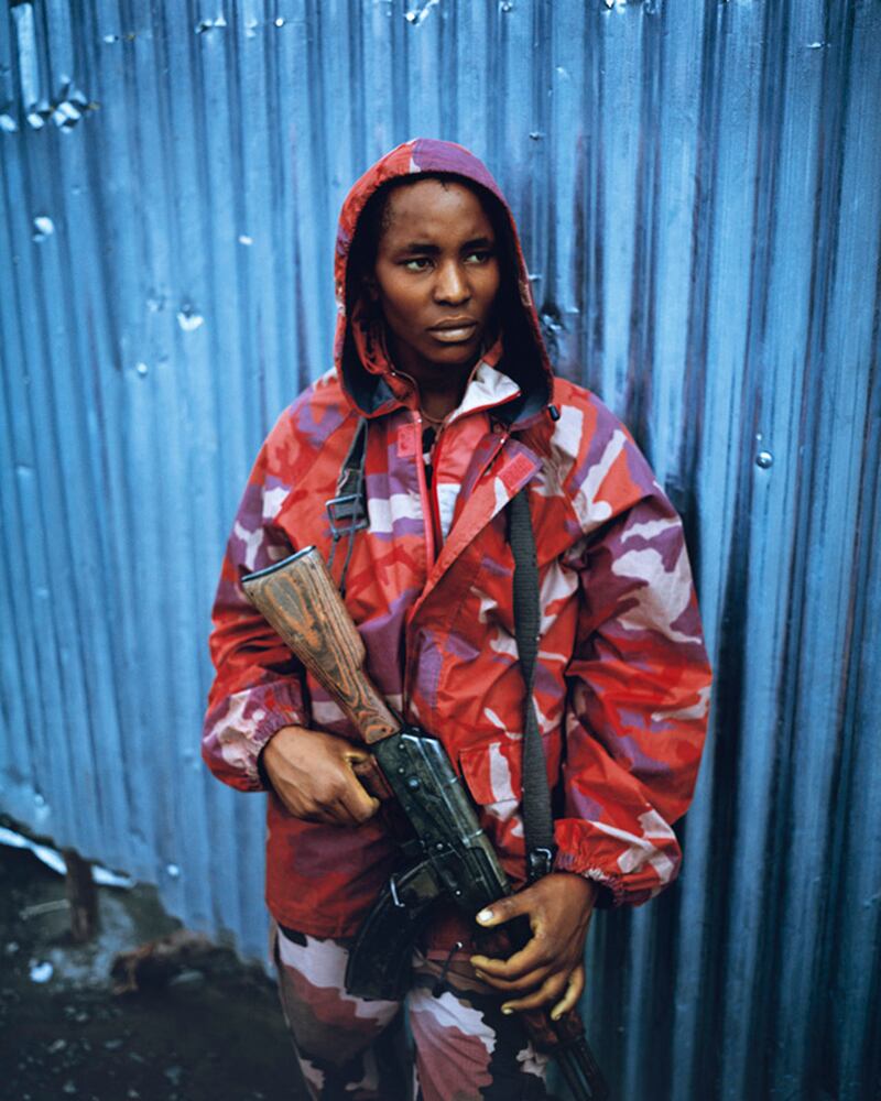 galleries/2013/06/03/richard-mosse-at-the-55th-venice-biennale-photos/mosse-sonic-youth-2012_ttolpb