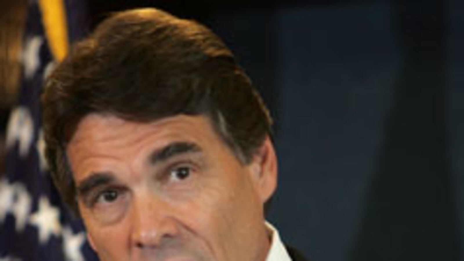 cheats/2011/04/29/perry-obama-mia-on-texas-wildfires/shoe-leather-journalism---rick-perry_mcfrud