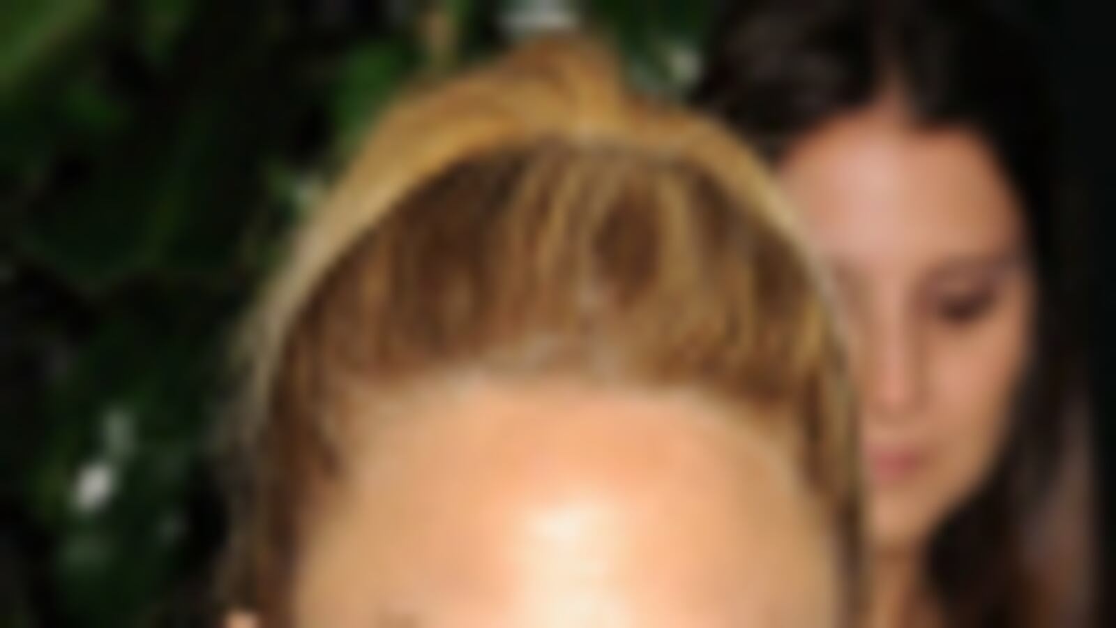 cheats/2011/03/24/rachel-zoe-gives-birth/fashion-rachel-zoe-birth_k5c7q9