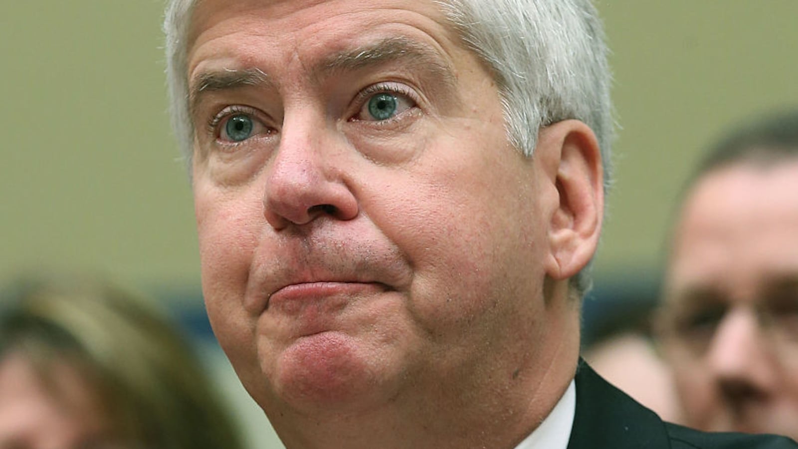 GettyImages-516130738_dmy9ck