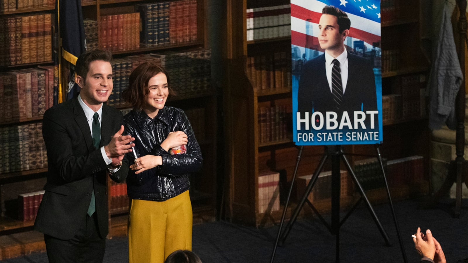 200621-fallon-politician-tease_aib1zf