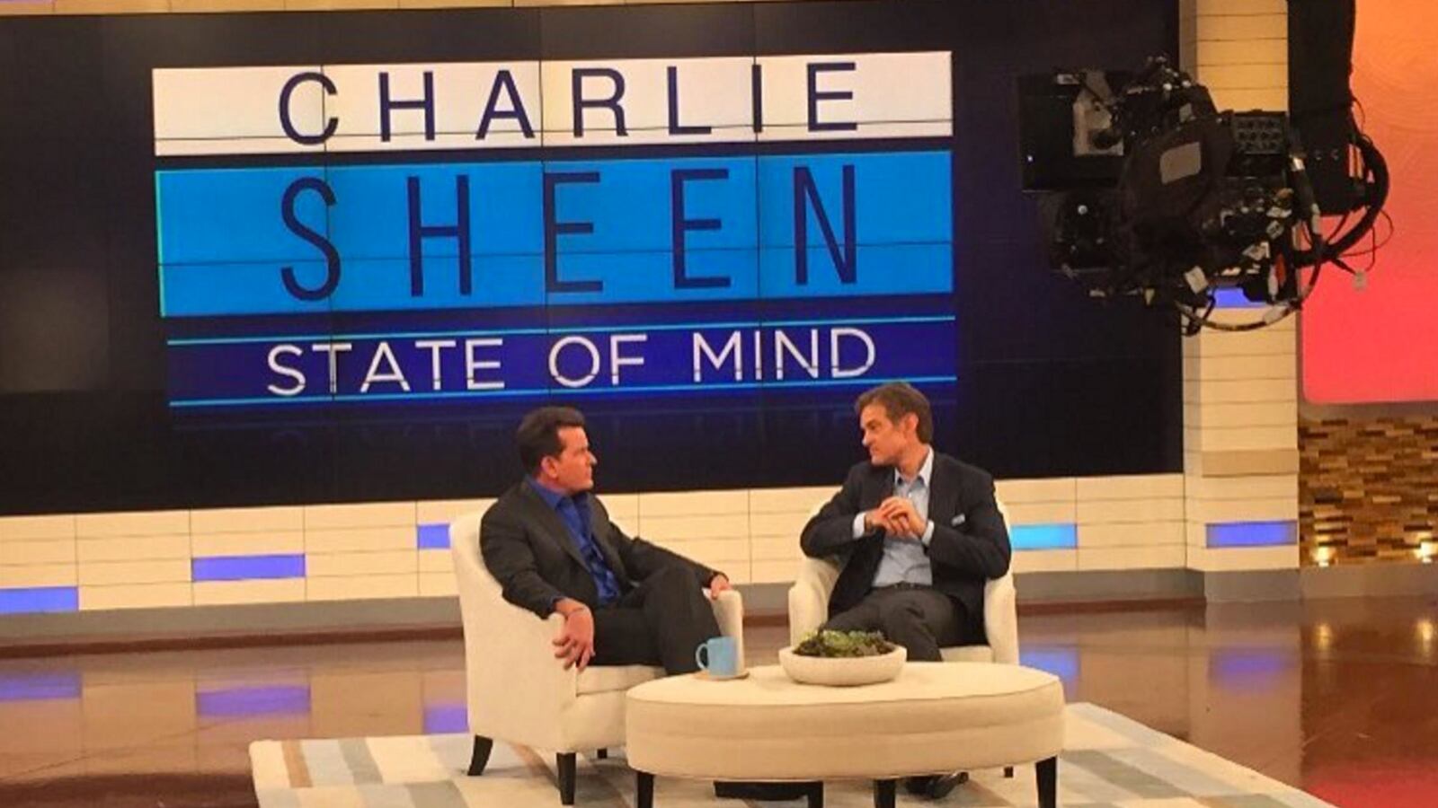 articles/2016/02/23/testosterone-didn-t-give-sheen-tiger-blood/160223-allen-sheen-dr-oz-tease_zpjhsh