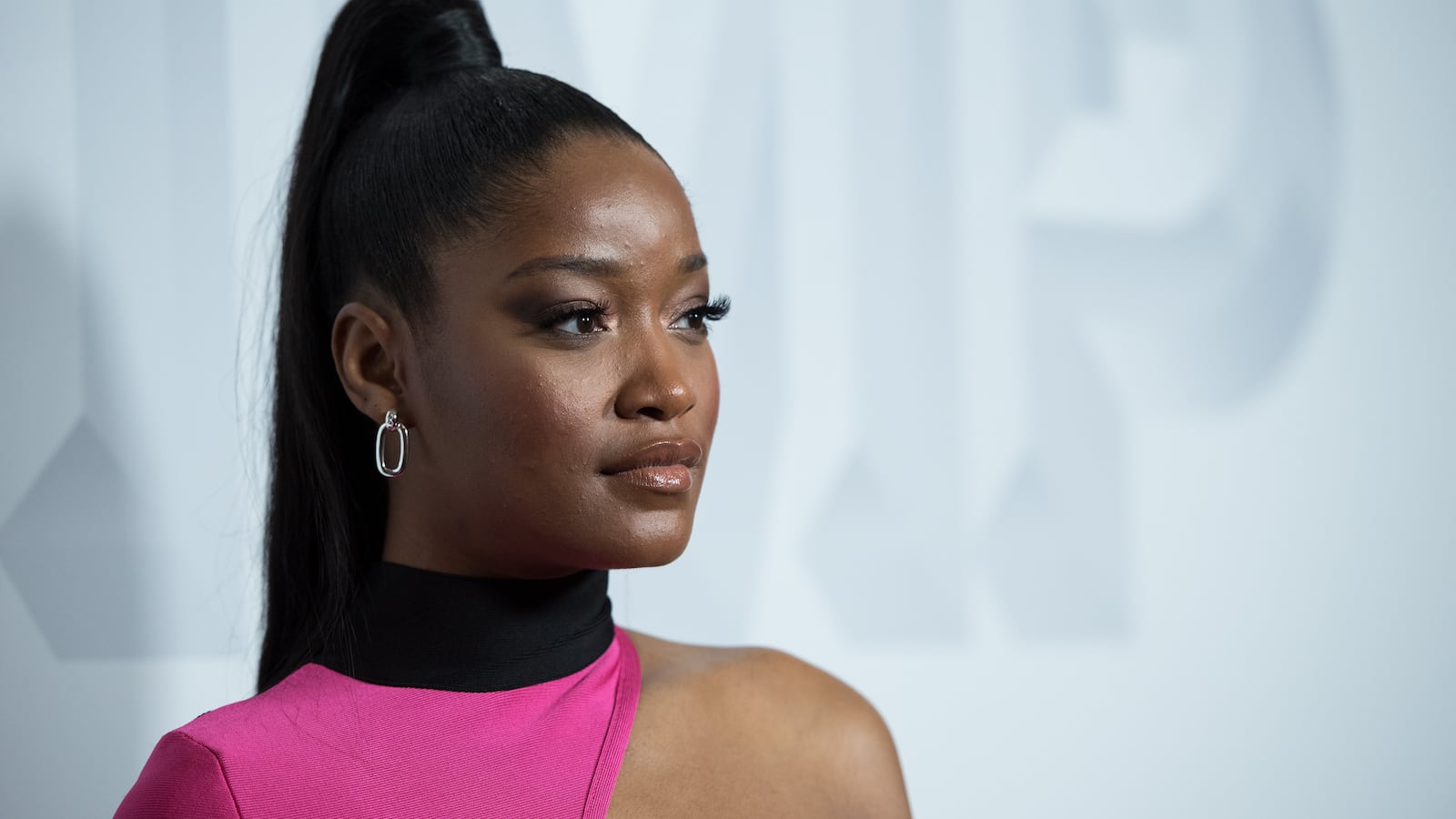 GettyImages-1064894786_1_ua5yos