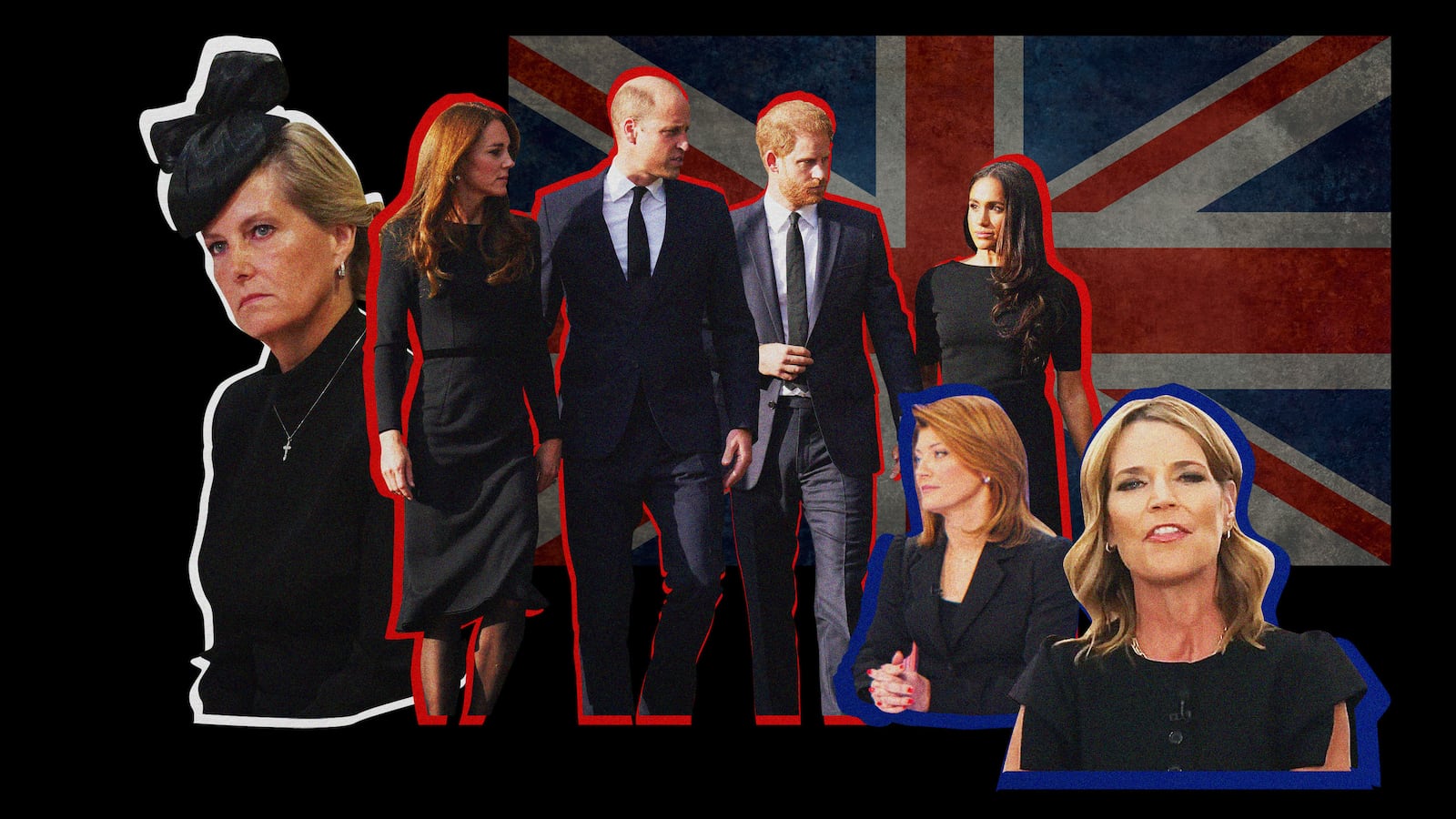 220913-holmes-mourning-fashion-royals_shxukg