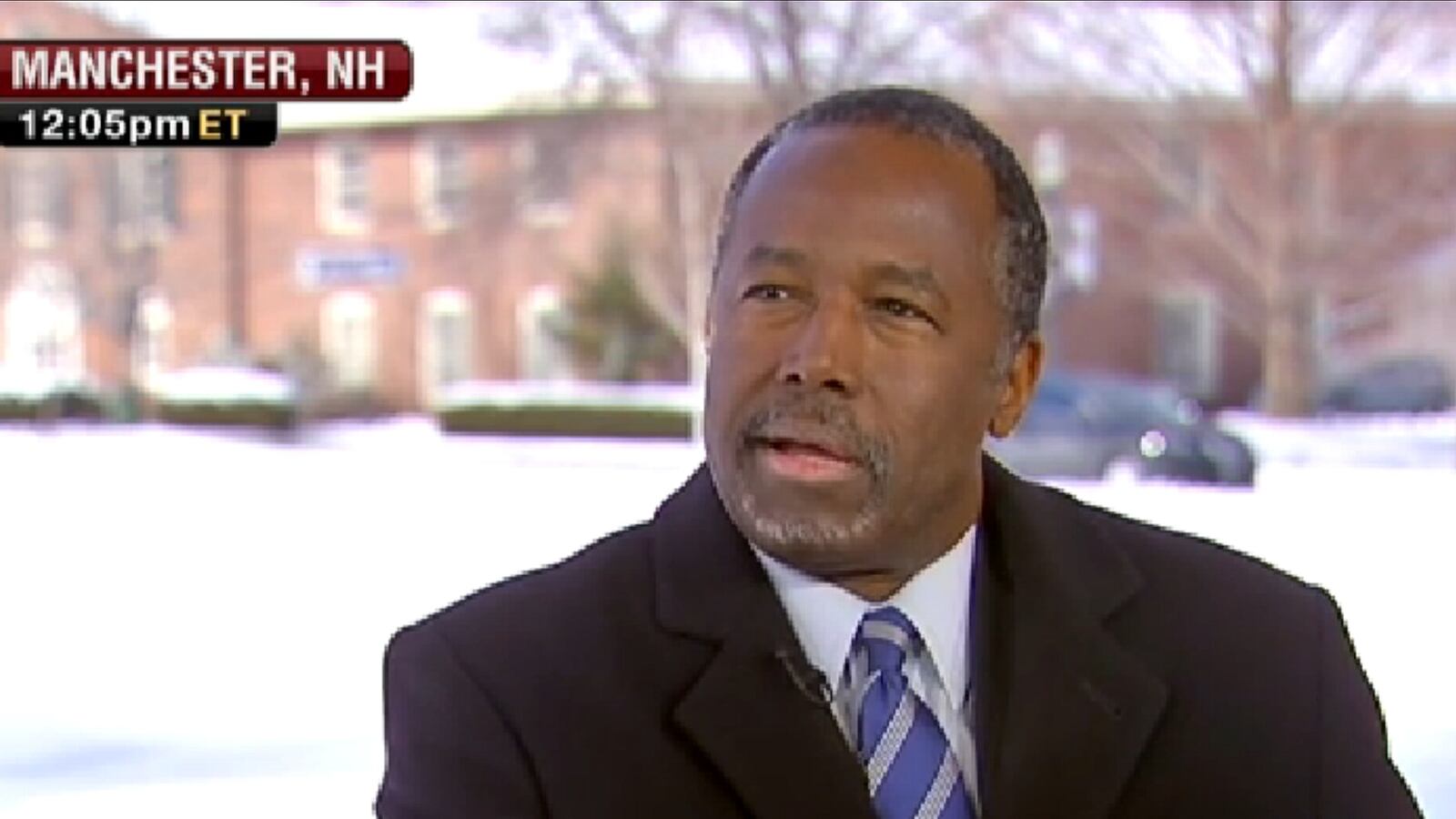 cheats/2016/02/09/carson-is-open-to-being-trump-s-vp/160209-carson-vp-cheat_kotsqd