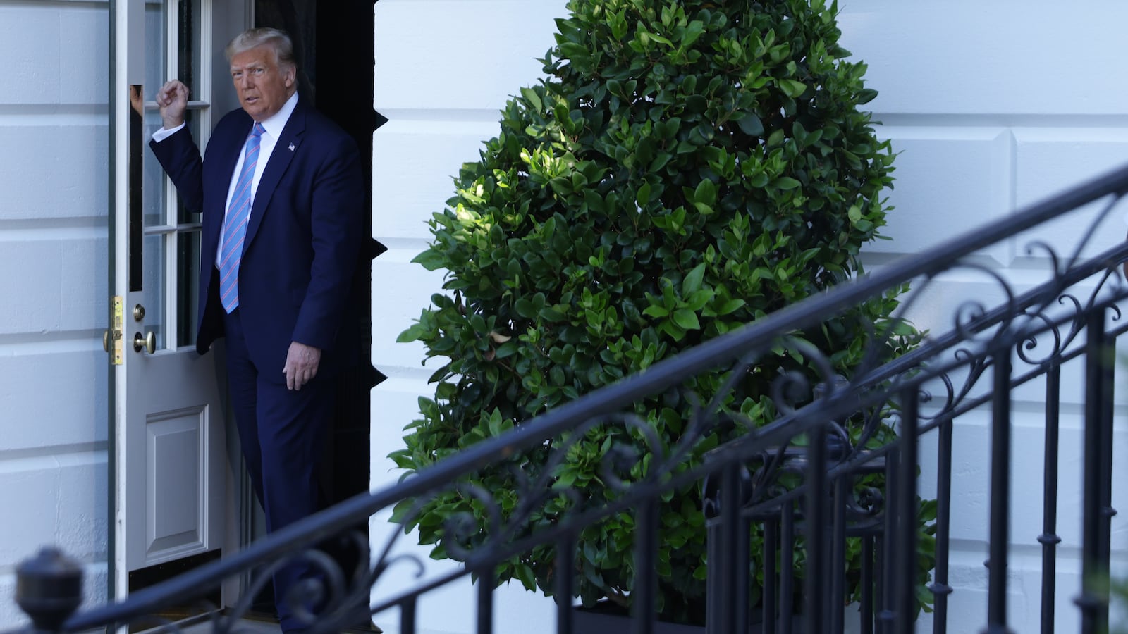 GettyImages-1262337389_ahaw4b