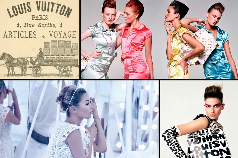 galleries/2012/04/14/louis-vuitton-marc-jacobs-book-photos/vuitton-marc-jacobs-book-tease_hijsfk