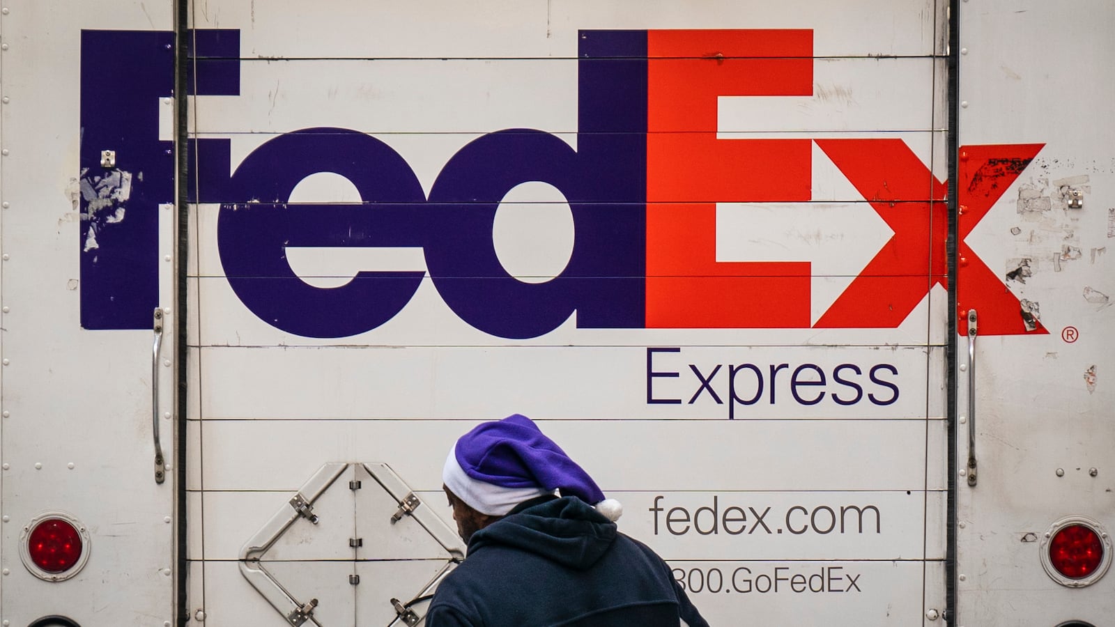 GettyImages-1074417794_uepkfr