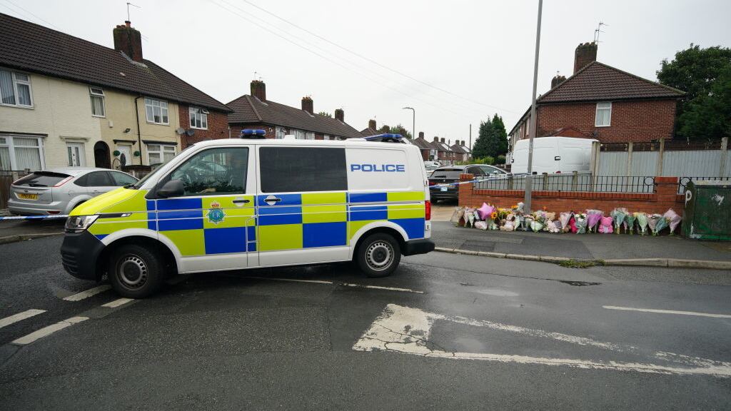 GettyImages-1242680025_vyccj5