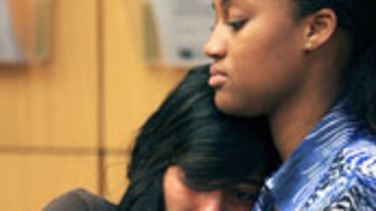 articles/2009/10/15/why-honor-killings-happen/nomani-honor-killings_56322_s4rkhb