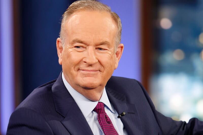 articles/2014/02/28/bill-o-reilly-to-blacks-stop-listening-to-gangsta-music/140228-bill-oreilly_ho03ja