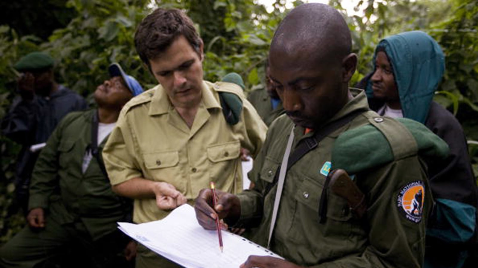 galleries/2014/11/06/a-belgian-prince-gorillas-guerrillas-the-future-of-virunga-photos/141105-congo-prince1_uci8js