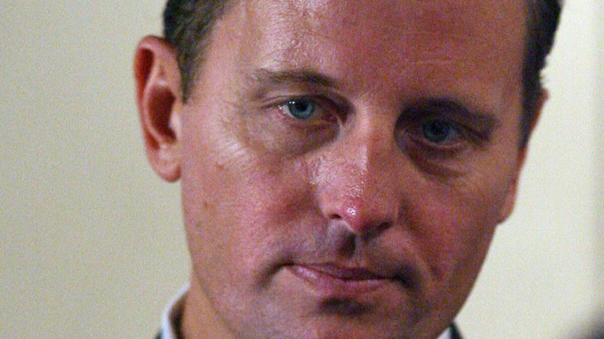 articles/2012/05/02/the-grenell-mystery/richard-grenell-romney-gay-spokesman-cheat_pwb2bt