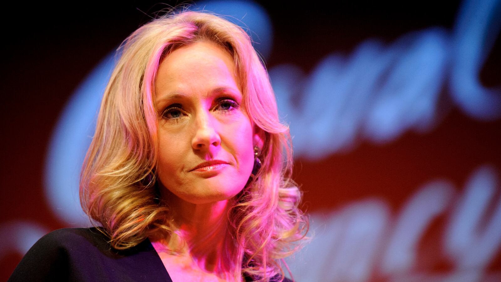 articles/2014/06/28/did-mi5-spies-troll-j-k-rowling-over-scottish-independence/140627-telegraph-jk-tease_tssk54