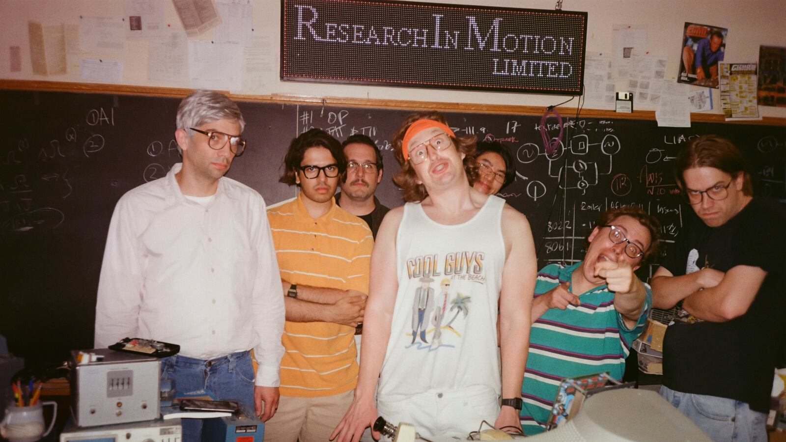 BlackBerry_-_Still_1_qcbf3v