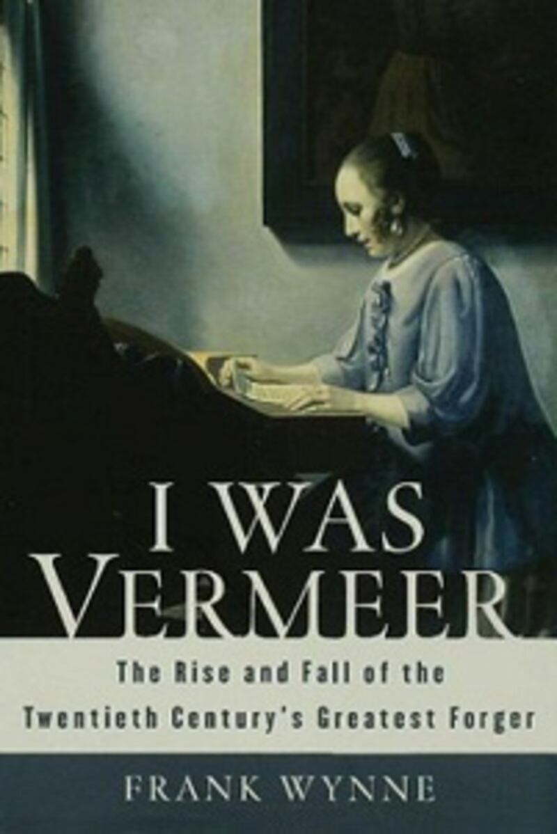 articles/2012/09/04/alexander-mccall-smith-s-art-book-bag/art-book-bag-i-was-vermeer_xg8xmc
