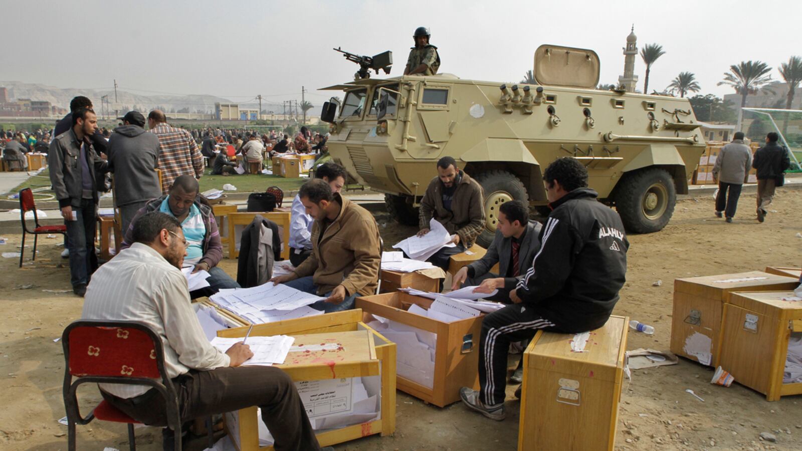 cheats/2011/11/30/islamists-win-majority-in-egypt/egypt-elections-cs_kiha7v