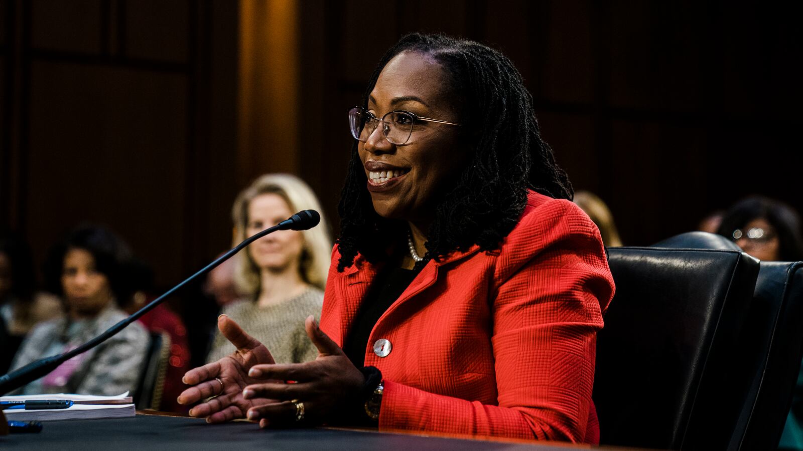 GettyImages-1239417623_ppvmdx