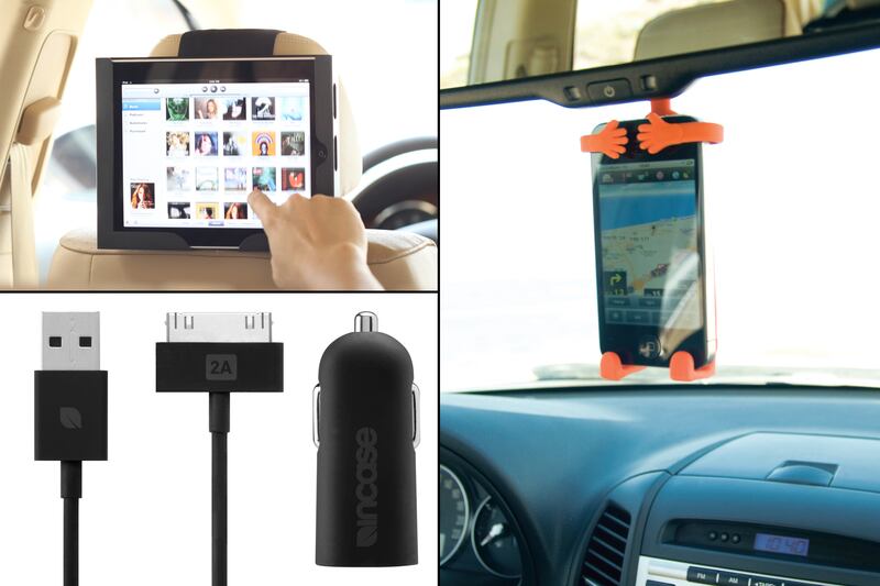 galleries/2013/06/12/summer-road-trip-essentials/electronics-road-trip-shopping-guide_vymsxy