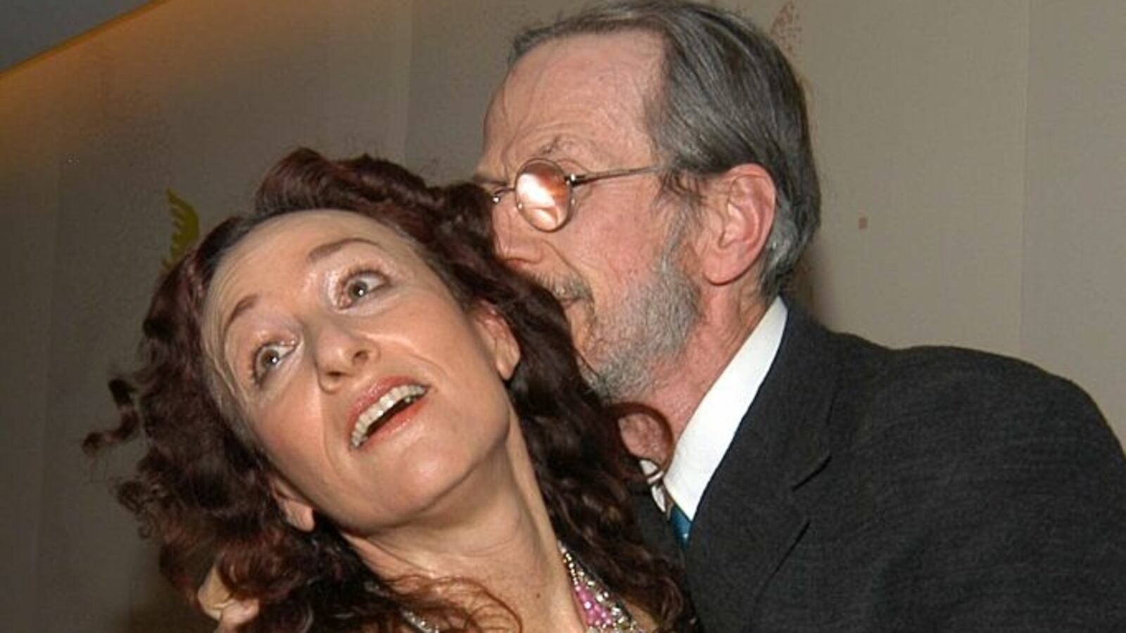 GettyImages-591343324_rbfbap