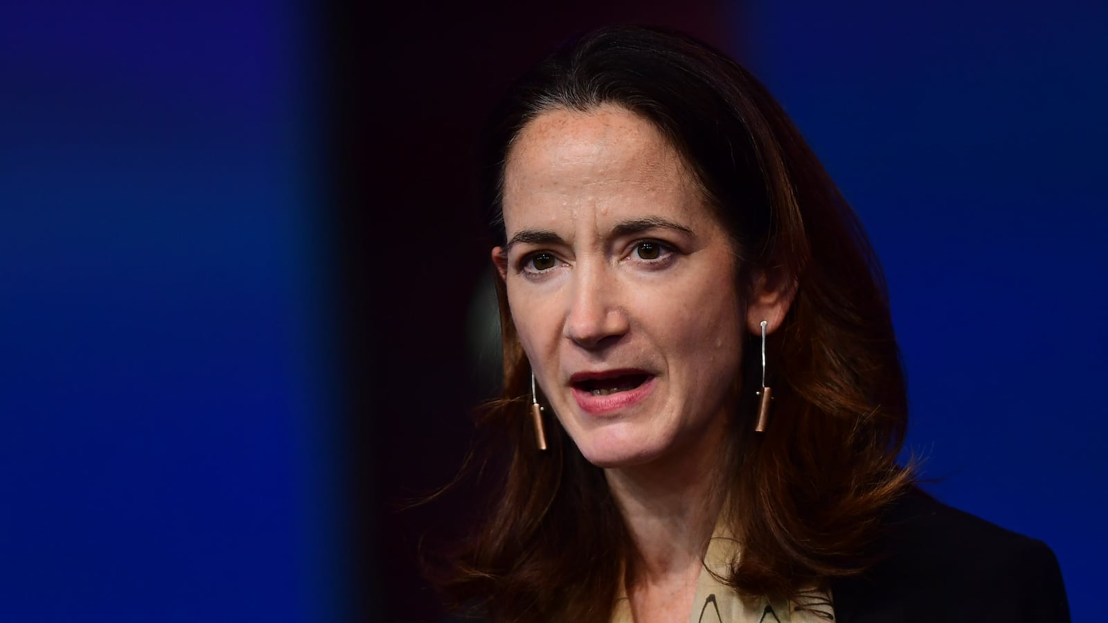 GettyImages-1229768938_oquvef